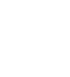 icon-3